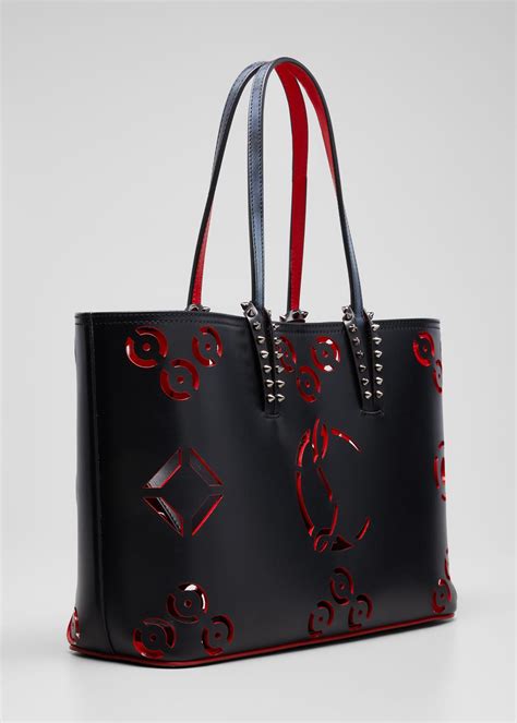 christian louboutin purse sale|christian louboutin sale outlet.